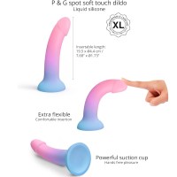 6033432-Image 2-Dildolls-Utopia XL-Love-to-love-2000x2000
